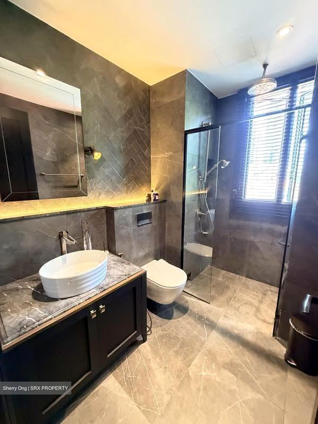 Buckley Classique (D11), Condominium #610254071